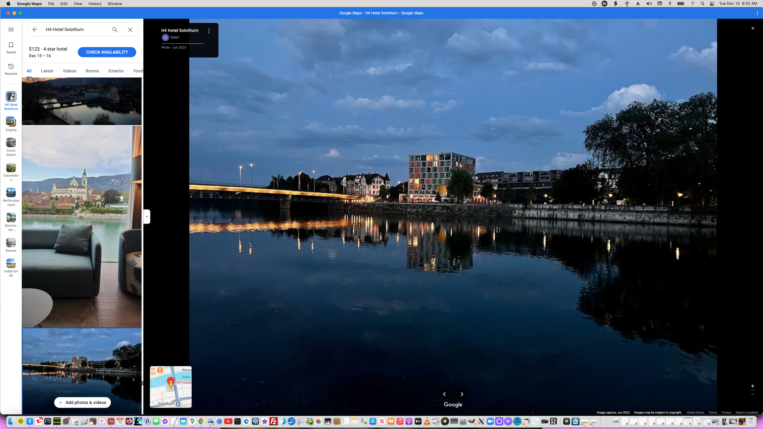 ./Screen Shot 2024-12-10 at 9.32.40 AM.png